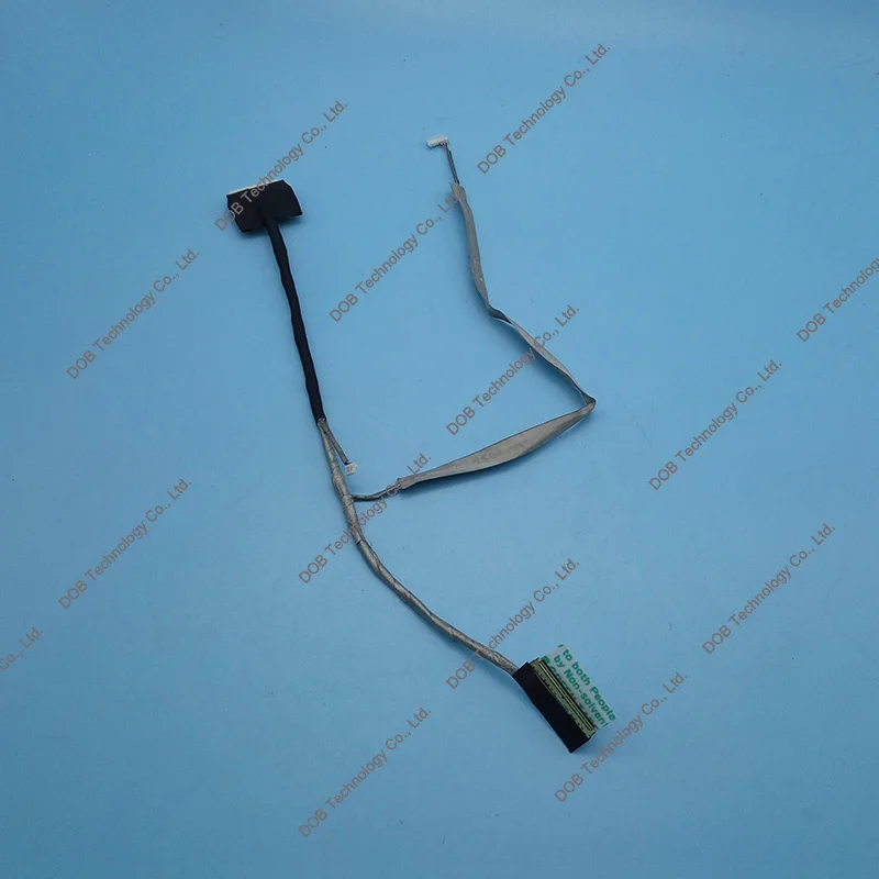 Новый видеокабель с ЖК-экраном для Lenovo IdeaPad S100 S110 31-050131 1109-00284