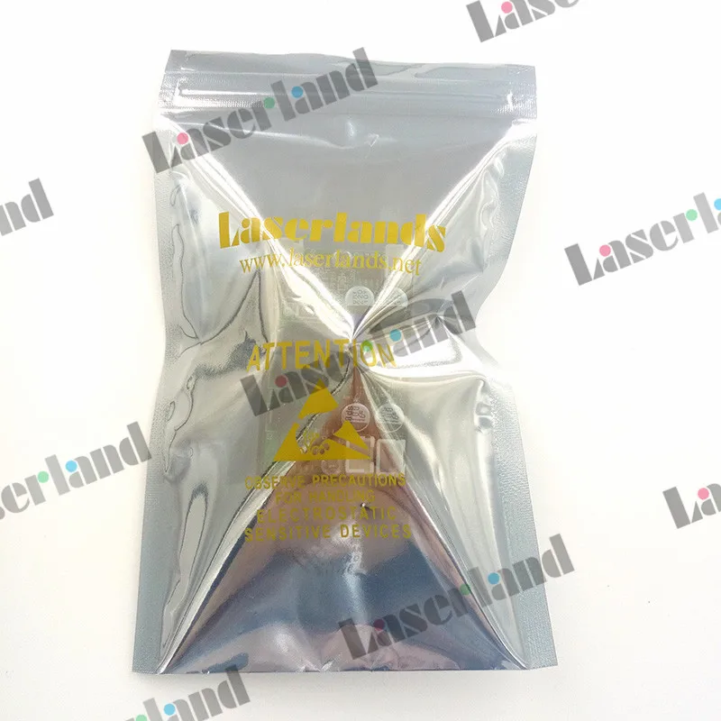 5A 12VDC драйвер питания для 445nm 450nm 3 W 4 5 405nm/445nm/450nm/520nm NDB7A75 синий лазерный диод LD с