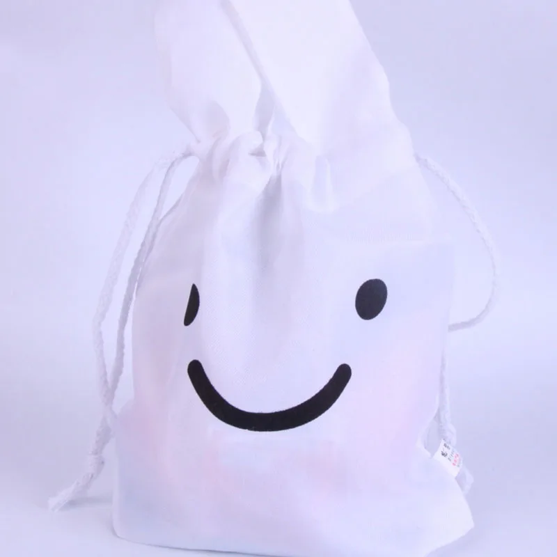 Секс продукт для взрослых сумка хранения специальные сумки пениса фаллоимитатор