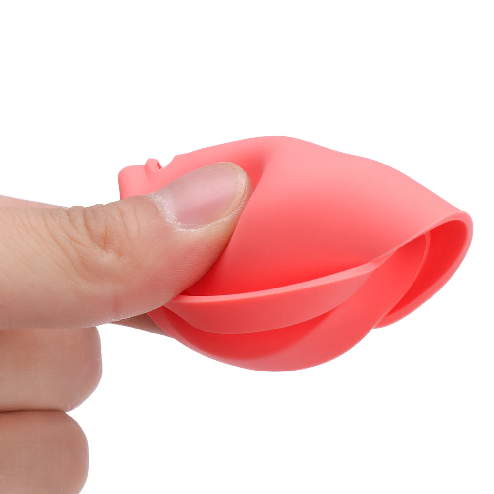 Защитный чехол силиконовый чехол для Xiaomi mi AirDots Youth для Red mi AirDots беспроводные Bluetooth наушники мягкий чехол