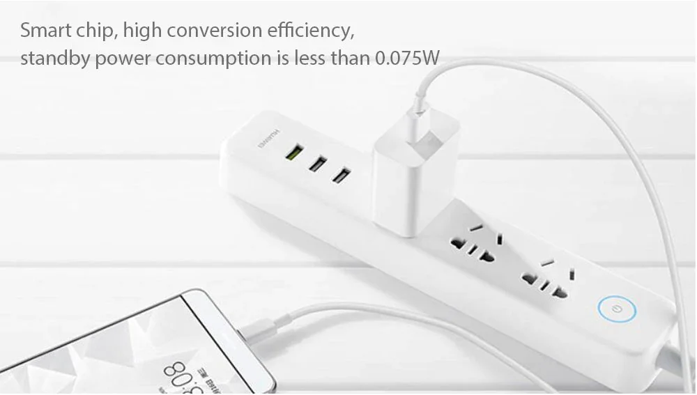 Быстрое зарядное устройство huawei Supercharge 10V 4A 40W адаптер 5A type C кабель для передачи данных для mate 20 pro RS Honor 10 Magic 2/P20 pro