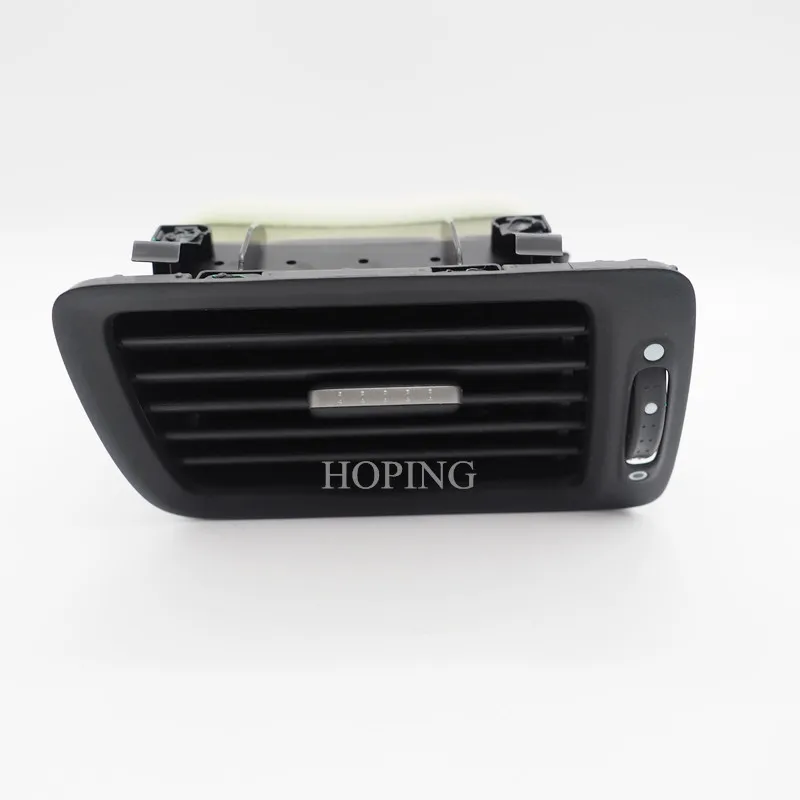 Вентиляционное отверстие переменного тока для автомобилей HONDA CIVIC FA1 FD1 FD2 2006 2007 2008
