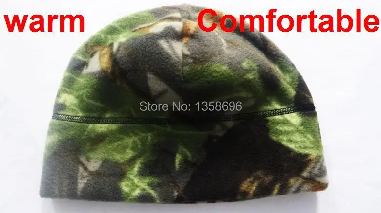 Теплая зимняя шапка кепка для охоты рыбалки пешего туризма кемпинга уличная
