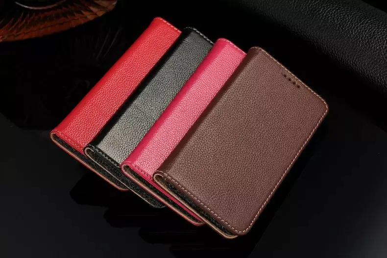 Чехол из натуральной кожи для samsung Galaxy S6 Edge S 6 S6Edge, роскошный Магнитный чехол-книжка с подставкой для карт, чехол для мобильного телефона s