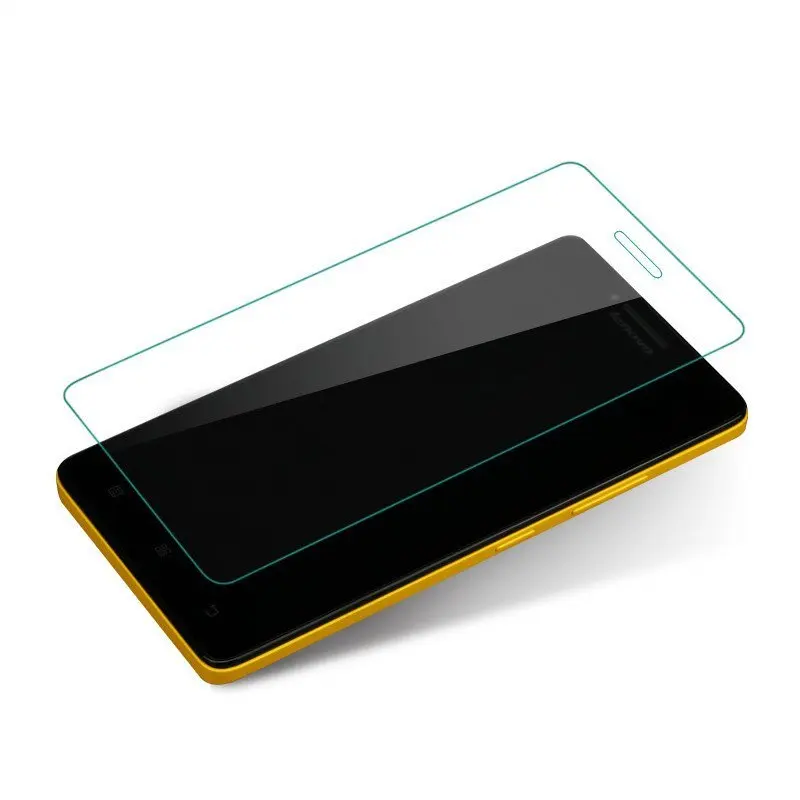 Взрывозащищенная закаленная Стекло для lenovo P780 A536 S850 S90 A8 A6000 A7000 плюс S60 K3