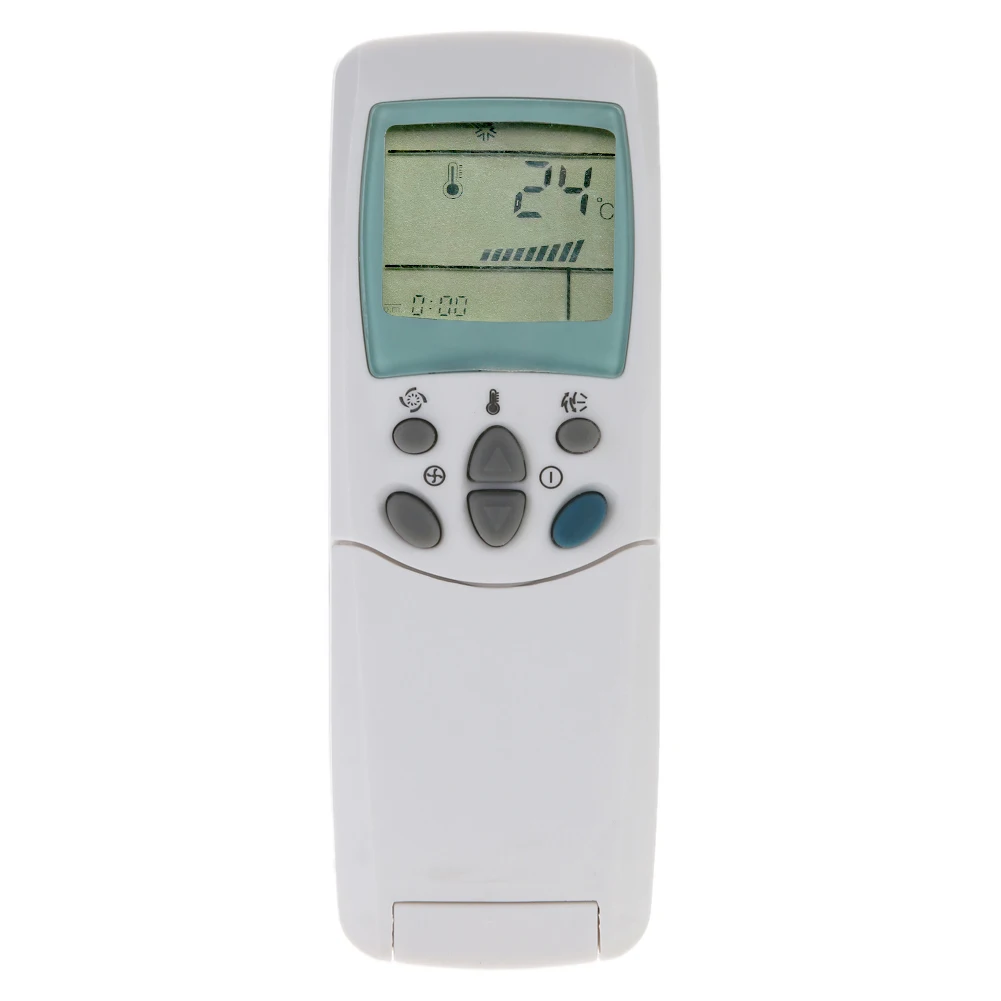 Кондиционер пульт дистанционного управления для LG 6711A20028A 6711A20028D 6711A20010B Кондиционер
