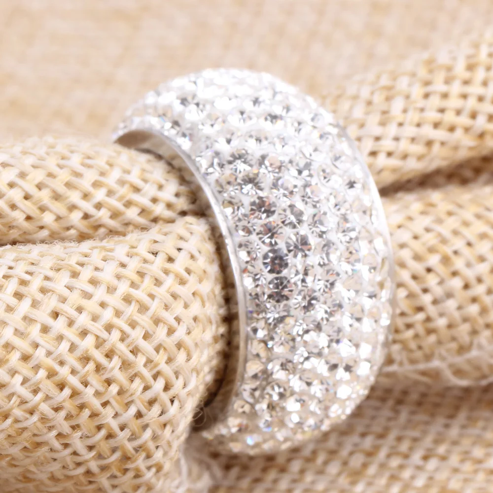 Оптовая продажа высококачественные классические модные ювелирные изделия из