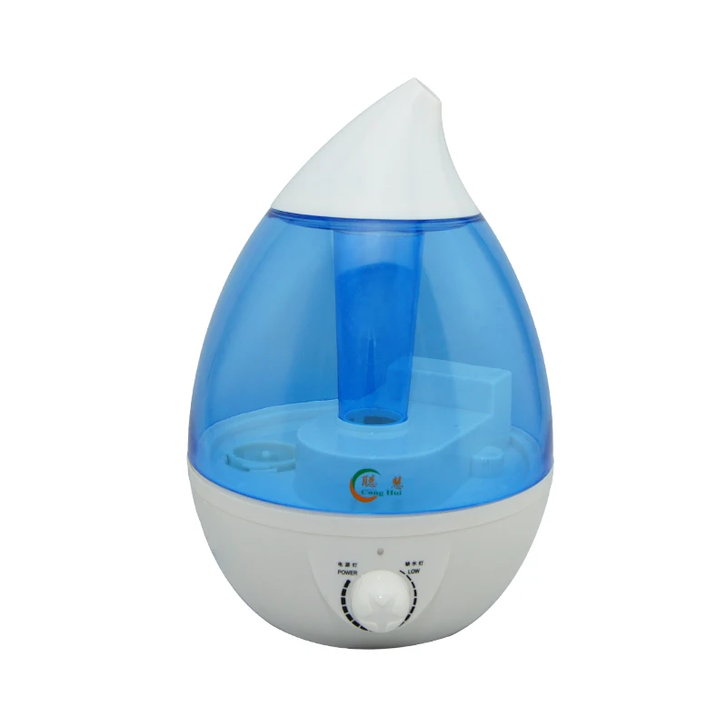 GIAHOL 300ML Aroma Humidifier 12V Humidification Diffuse For Household LED Light Aromatherapy Air Diffuser | Бытовая техника