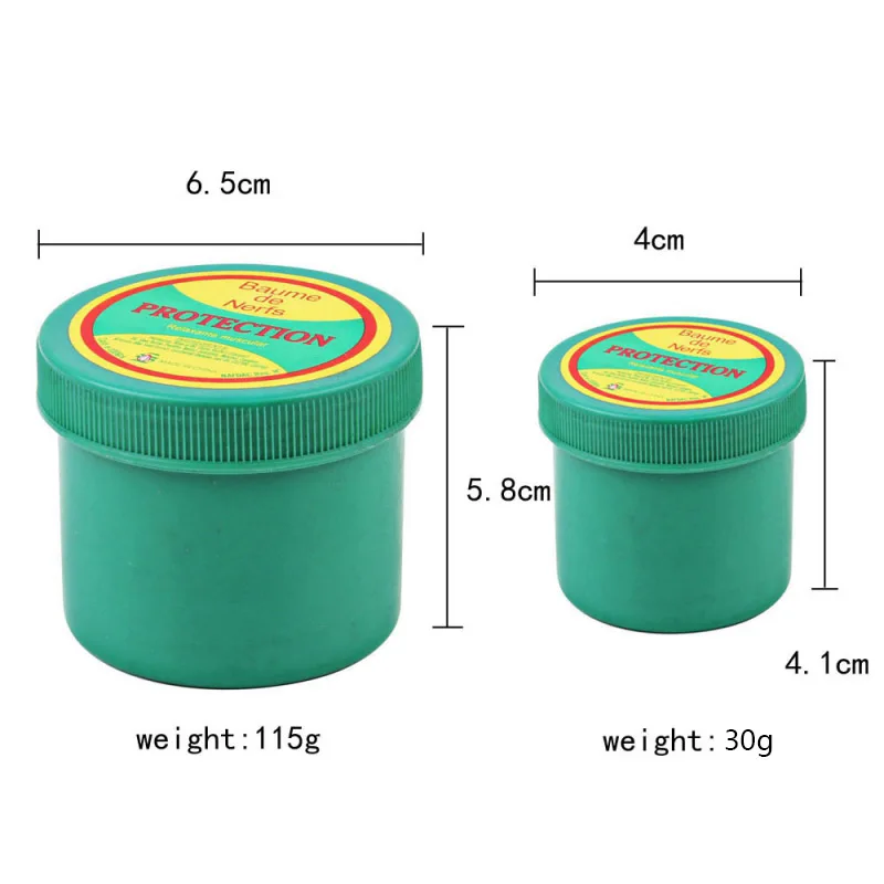 Дропшиппинг тайская травяная мазь анти зуд репеллент против движения болезни