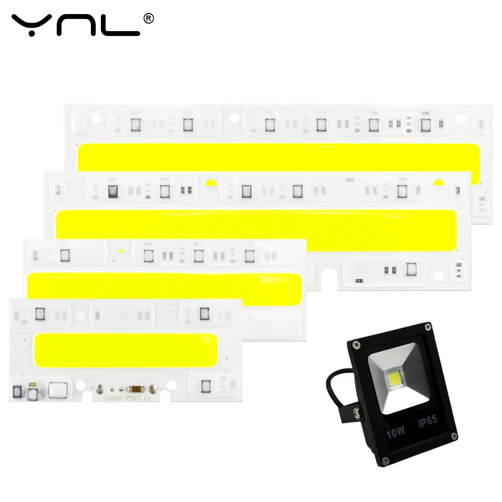 10 шт. G9 светодиодный лампы 3W 220V Светодиодный светильник SMD2835 14 светодиодный G9 светильник молочно-белый и прозрачный заменить галогенные лампада светодиодный светильник Точечный светильник
