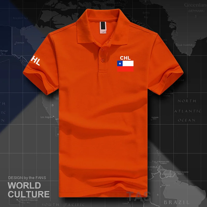Рубашка поло мужская с коротким рукавом 2017 хлопок|polo shirt brand men|polo menpolo men |