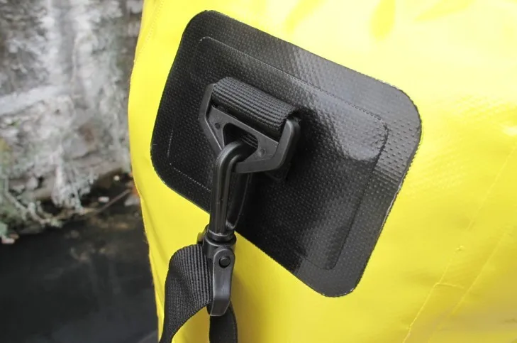 Сумка водонепроницаемая многофункциональная 60 л|tool tool|tool bag pouchtool pouch |