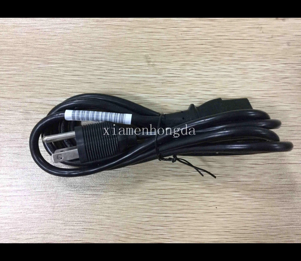 Инструменты для ювелирных изделий 2016 бесплатная доставка 220 В ~ 2 кг золота меди