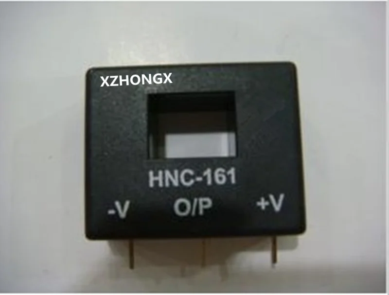 

HNC161 TBC100LP