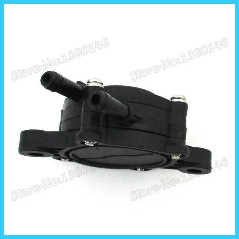 Топливопровод масляный топливный насос 1/4 &quotдля гольф кары автомобиля G29 G22 G20 G19