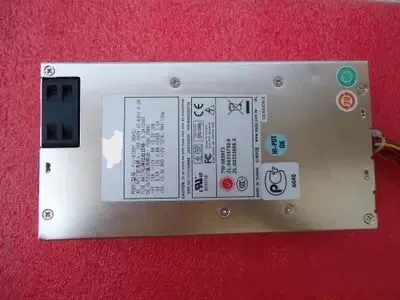 P1U 6150P 1U проверенный рабочий источник питания|Блоки питания для компьютеров| |
