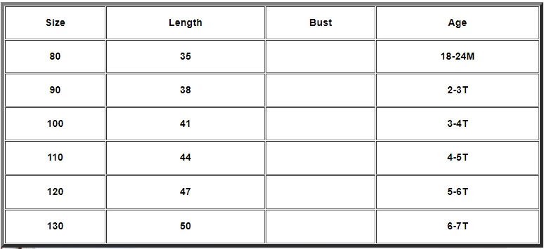 2019 Spring Autumn New Baby Clothes Kids Long Sleeve T Shirt Children's Printed Tee Toddler Cotton Girls Top Tees | Детская одежда