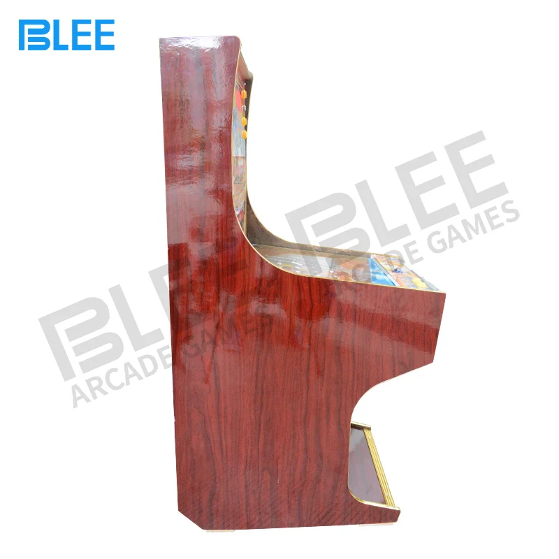 Новинка 2019 оборудование для развлечений комнатная монетная игра пинбола уличная