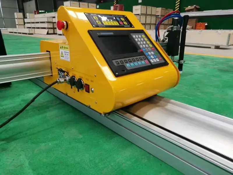Китай дешевые cnc плазменный резак станок плазменной резки с ЧПУ