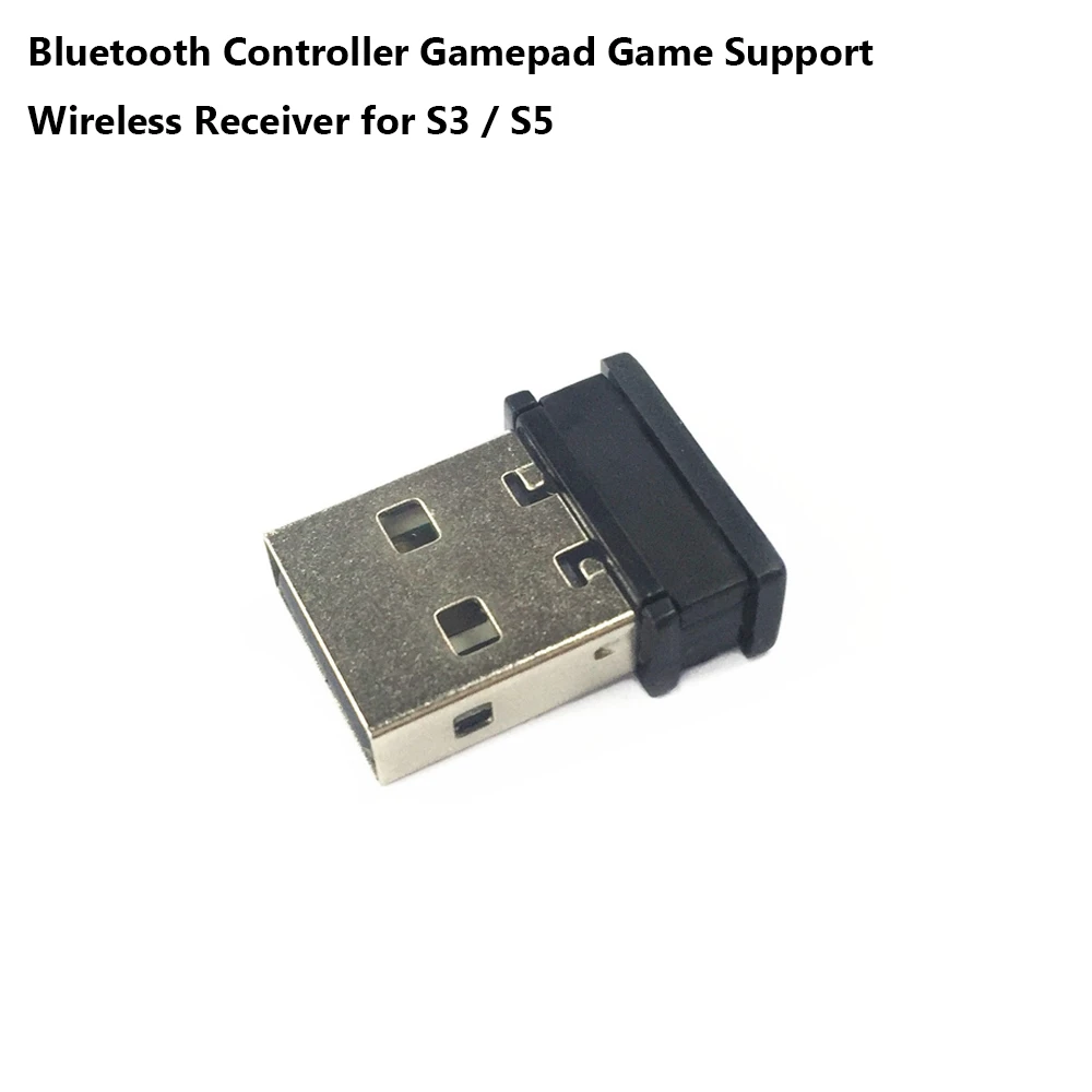 S3 джойстик bluetooth смарт-телефон игровой беспроводной контроллер Bluetooth 3,0 телефон Геймпад контроллер смартфон джойстики PK T3