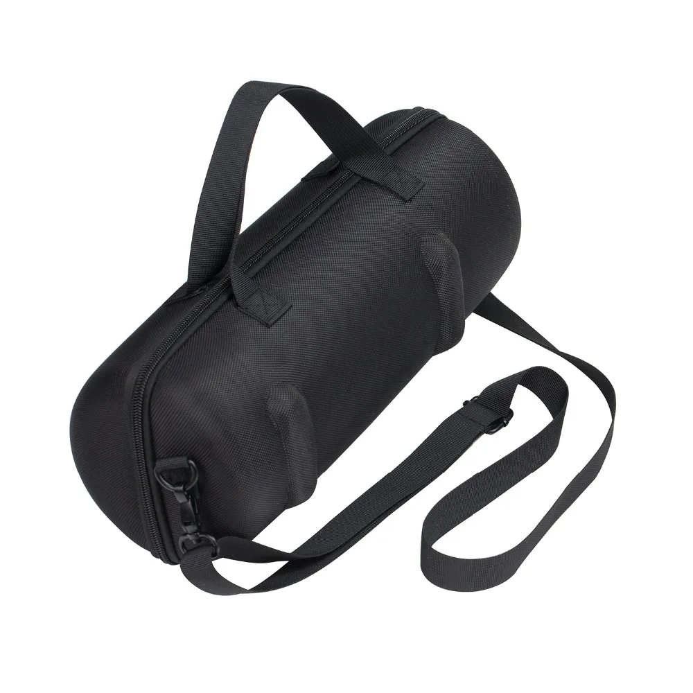 Новинка 2018 жесткий Дорожный Чехол из ЭВА для хранения чехол JBL Xtreme 2 портативные