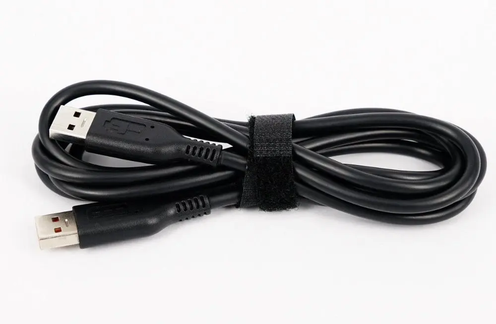 Блок питания переменного тока USB кабель зарядный шнур для Lenovo Yoga3 Pro Yoga 3 Yoga4 700 900 Miix