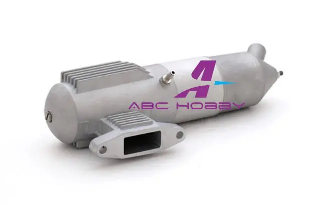 ASP 180AR двигатель АСП нитро S180AR 180th 180A 30CC два 2 запаса для самолета рекомендуемый
