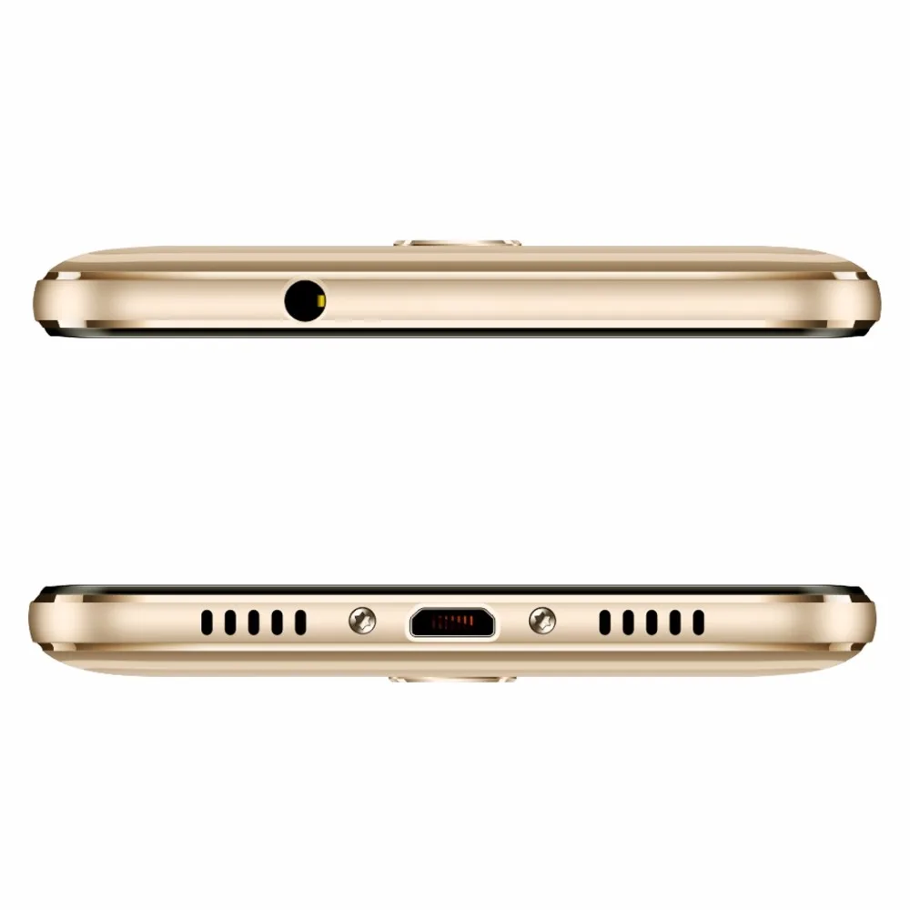 Оригинальный Oukitel K8000 мобильный телефон Android 7 0 mt6750t восемь ядер 4G B + 6 экран 5 дюйма