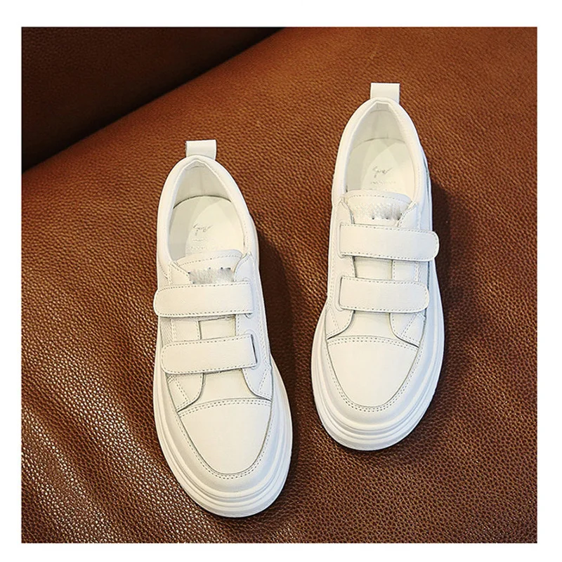 Женские кроссовки Chaussure Femme Повседневная Удобная дышащая обувь на плоской