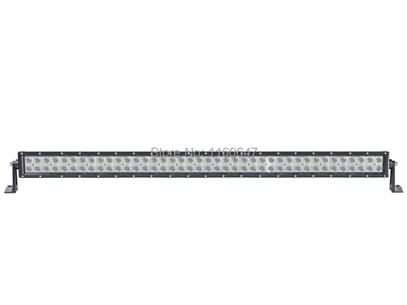 SOLICHT 41 5 ''светодиодный светильник на крыше грузовика бар 240 Вт Светодиодный