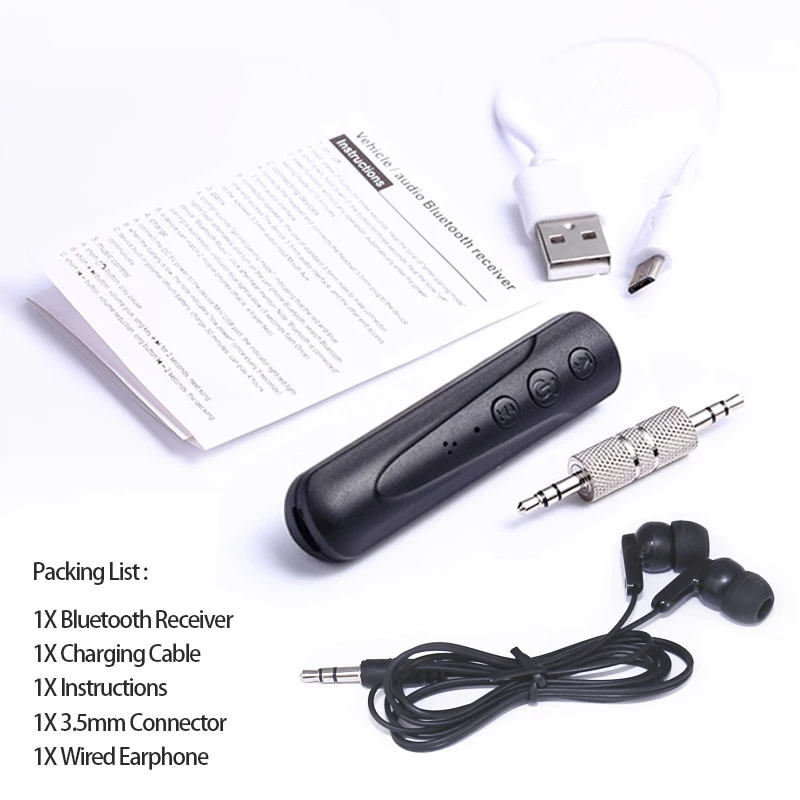 Наушники YOU FIRST с Bluetooth Спортивные Беспроводные наушники для бега гарнитура