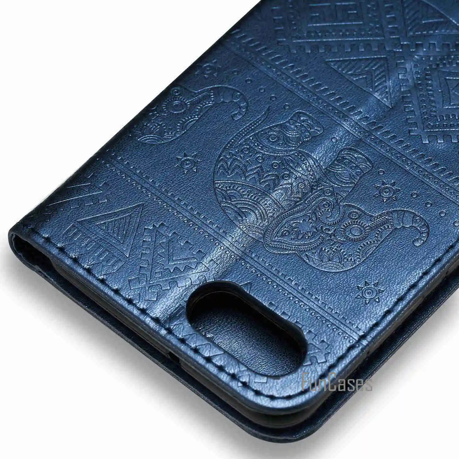 Красочные флип чехол для телефона СПС принципиально huawei Nova 2 S Мягкая силиконовая