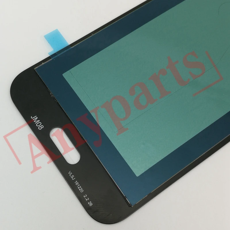 Для samsung Galaxy J2 SM-J200F ЖК-экран Замена для samsung J2 SM J200H J200M J200Y J200BT модуль дисплея