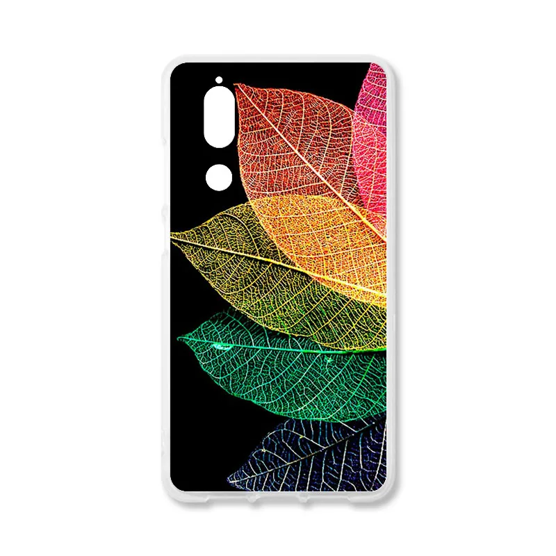 N088 TAOYUNXI Мягкий ТПУ чехол для Sharp Aquos S2 чехол s силиконовый чехол для Sharp Aquos S2 5,5 дюймов гибкий DIY окрашенный защитный чехол - Цвет: N088
