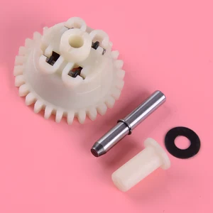 LEATOSK новый регулятор передач запчасти в сборе подходит для Honda GX120 GX140 GX160 GX200 6.5HP 5.5HP небольшой газовый двигатель