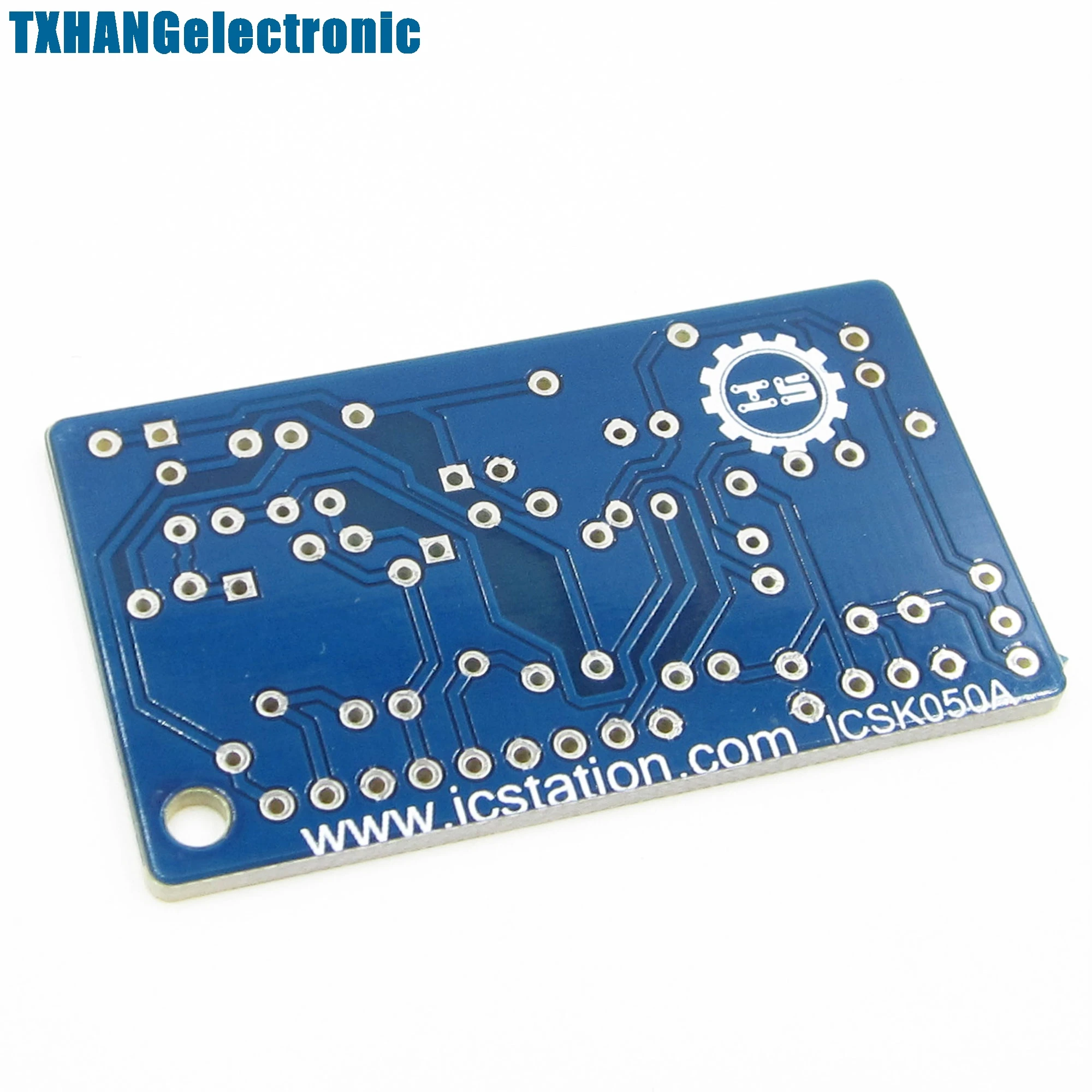 Набор переключателей управления для Raspberry pi|diy kit electronic production|diy kitkit |