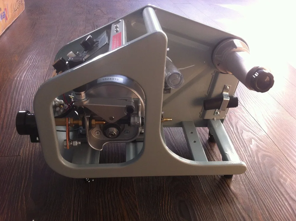 MIG Wire Feeder TFMCS-401A Fit For Mig Welding Machine |