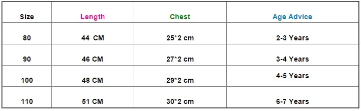 Детский слитный купальник монокини с блестками для маленьких девочек розового