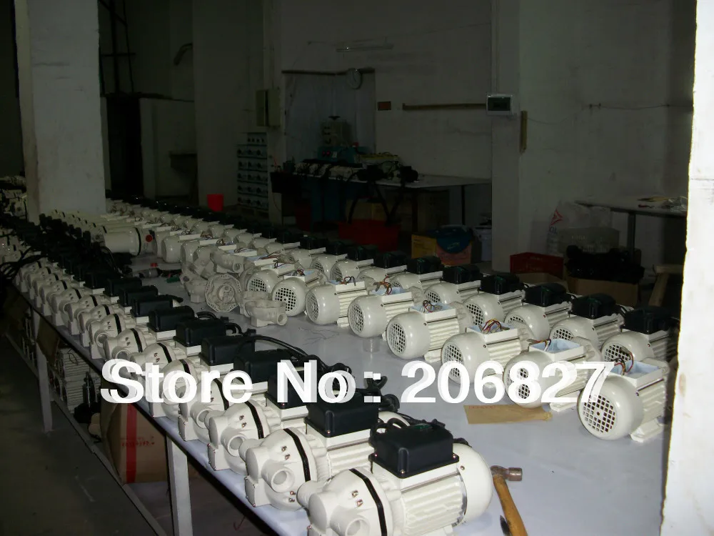 27L/мин мочевина Adblue насос DEF диафрагмы|urea pump|pump diaphragmdef pump |
