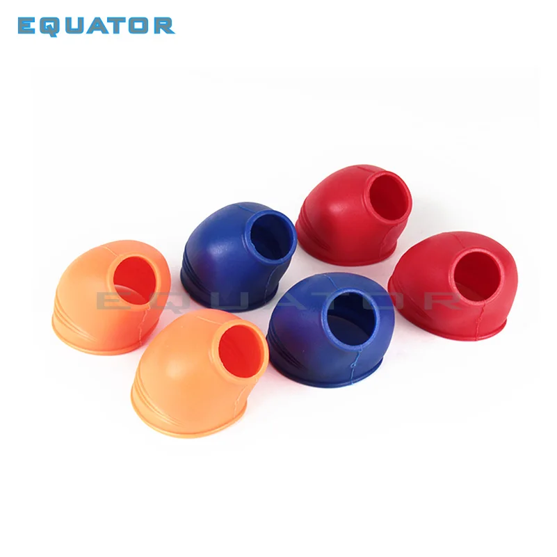 Резиновая подставка для ног противопылевая Накладка защитная накладка KX65 KX85 KX125