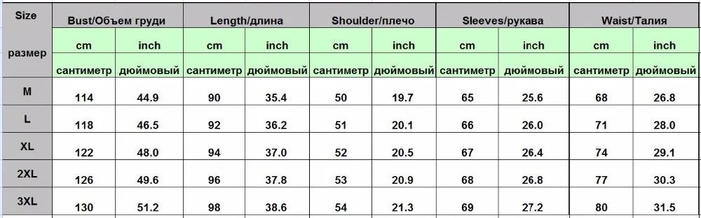 Африканский Топ dashiki брюки комплект из 2 предметов комплект одежды африканская Мужская одежда Повседневная африканская одежда для мужчин рубашка Дашики с брюками
