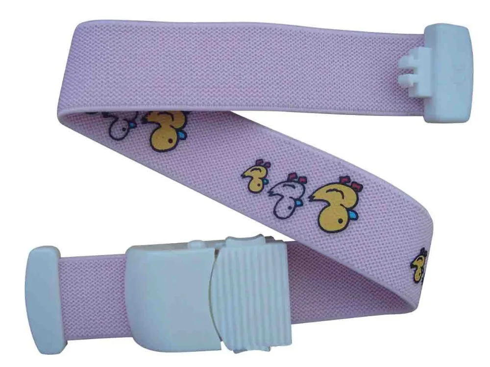 3 шт. аварийный детский портативный эластичный зажим для путешествий жгут товары