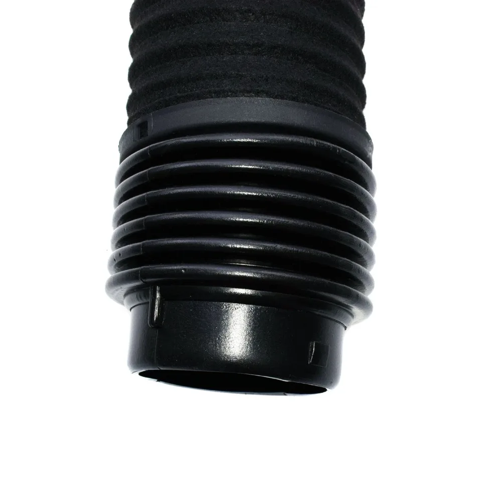 ISANCE Air Intake Tube Suction Hose Pipe Connector For Mercedes-Benz C180 C200 C250 E200 E250 OE# 2710900682 2710900982 | Автомобили и