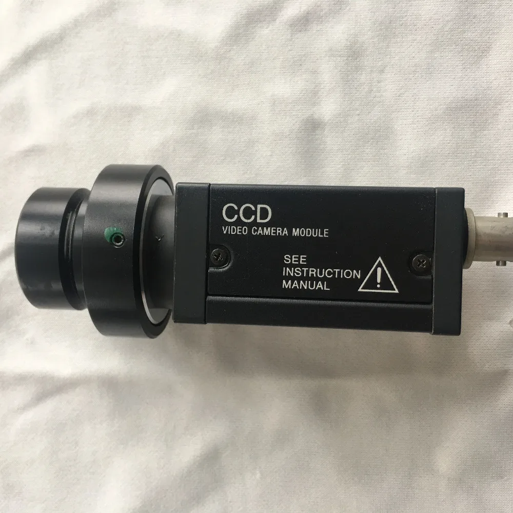 

Sony XC-ST50CE XCST50CE