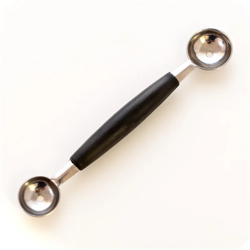 DIY Творческий кухонная лопатка балетное инструмент для ассорти из холодных блюд