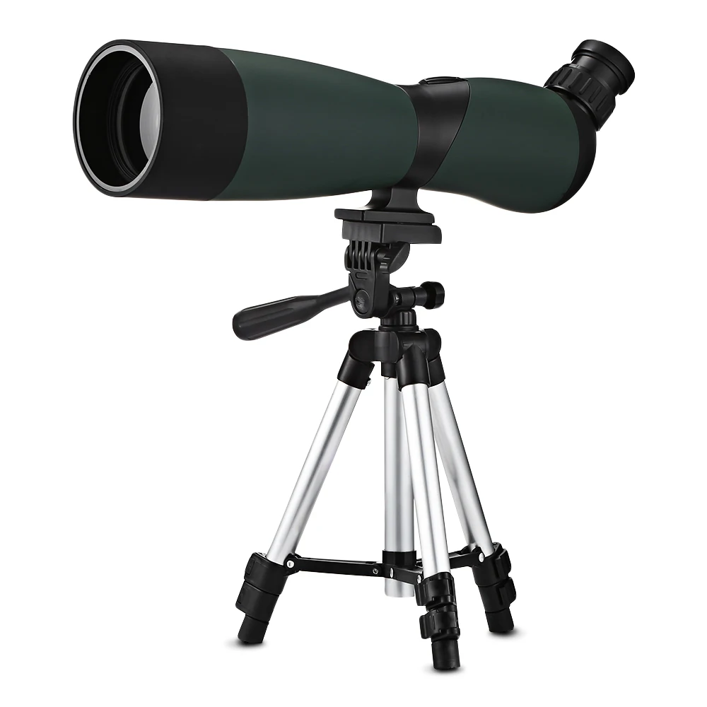 Scope pro. Scope pro. Арбалет с оптическим прицелом. Scope pro. Scope pro.