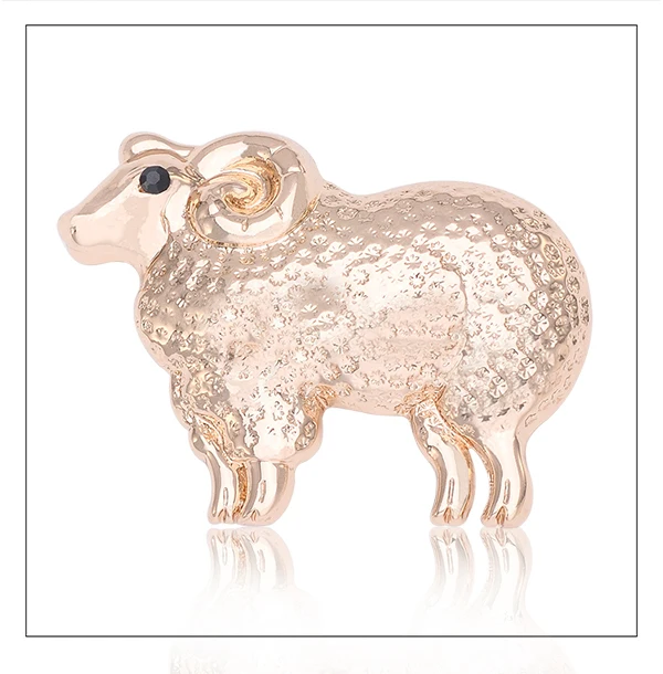 Модные ювелирные изделия из золотистого сплава свадебные платья женская одежда