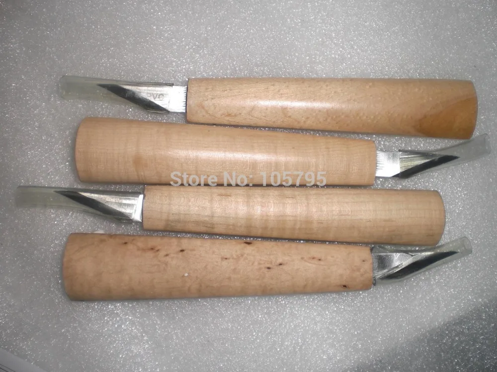 1 PCs Violin Carving Knives luthier tool knife Sharp carving | Спорт и развлечения