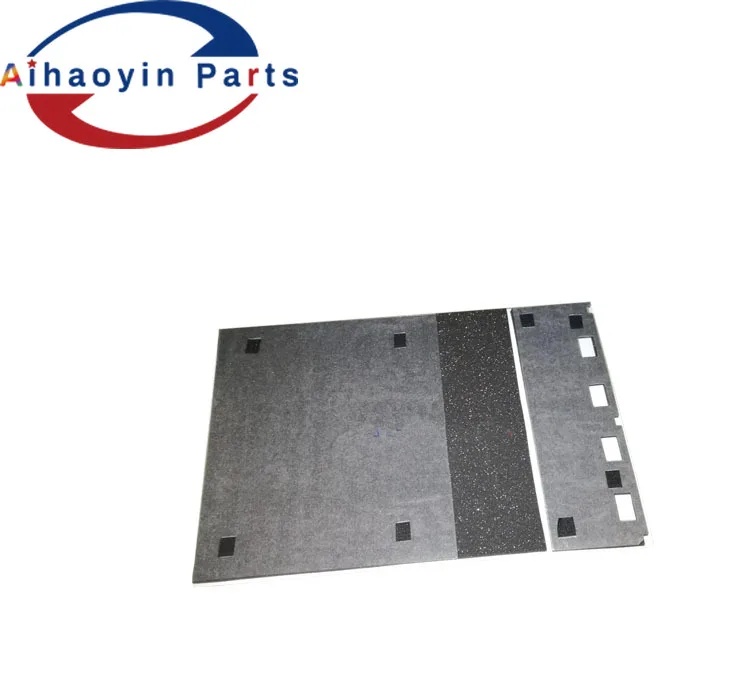 

2pcs ADF Sponge cover For Ricoh Aficio 1060 1076 2060 2075 MP5500 MP6500 MP7500 MP8000 MP9001 ADF Unit Sponge Cover