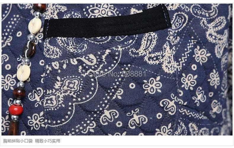 2016 Новый Зима Теплая Повседневная Платье для Женщин С Длинным Рукавом Большой